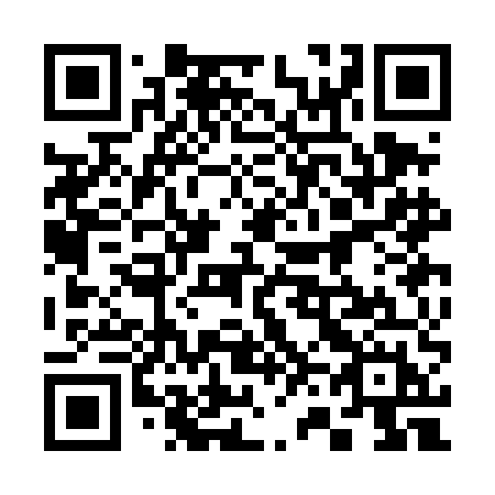 QR code for 363 DEH