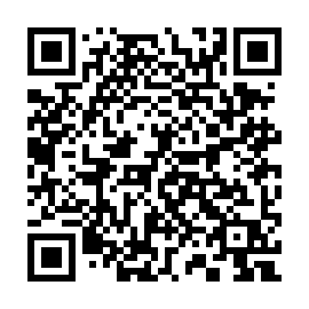 QR code for 363 DIP