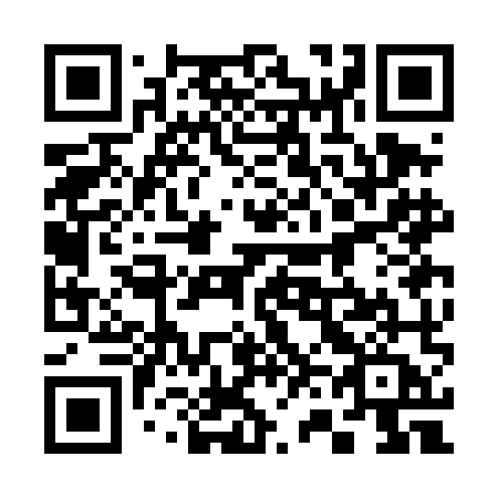QR code for 363 DMA