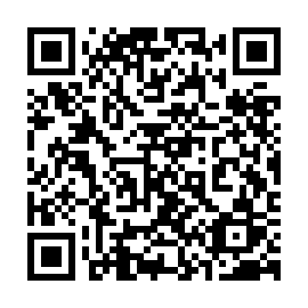 QR code for 363 JCR