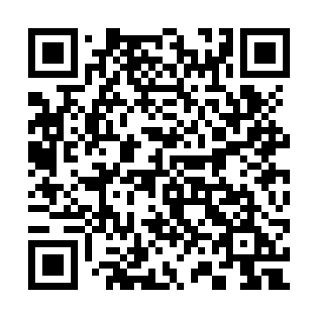 QR code for 363 JRE