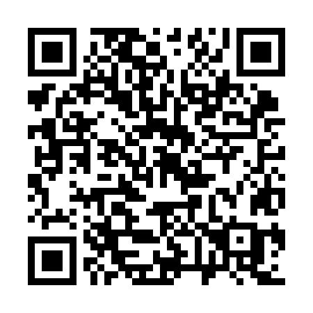 QR code for 363 KLC