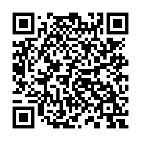 QR code for 363 NJO
