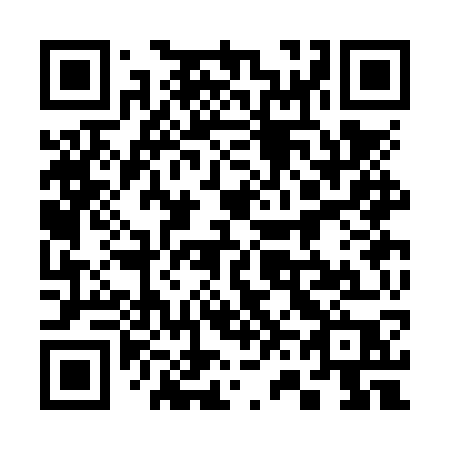 QR code for 363 NWP