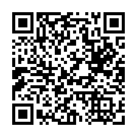 QR code for 363 OLS