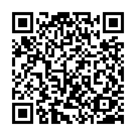QR code for 363 OPX