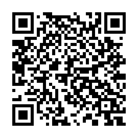 QR code for 363 PPS