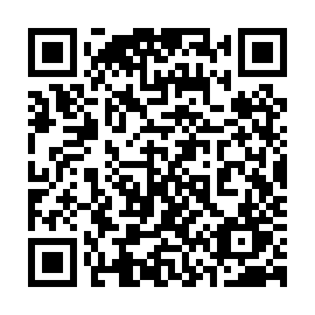 QR code for 363 PZT