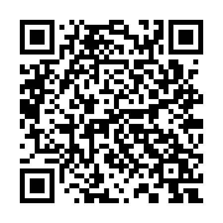 QR code for 363 QPW