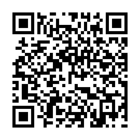 QR code for 363 RIC