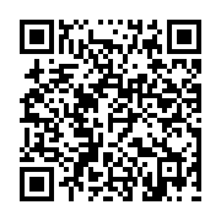 QR code for 363 RWX