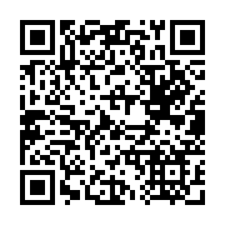QR code for 363 SBO