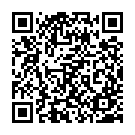 QR code for 363 UTT