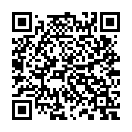 QR code for 363 VWN