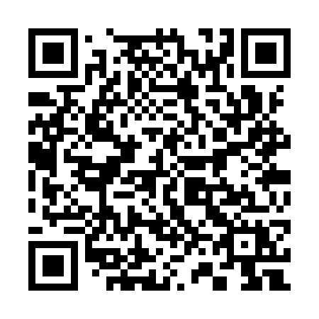 QR code for 363 YWX