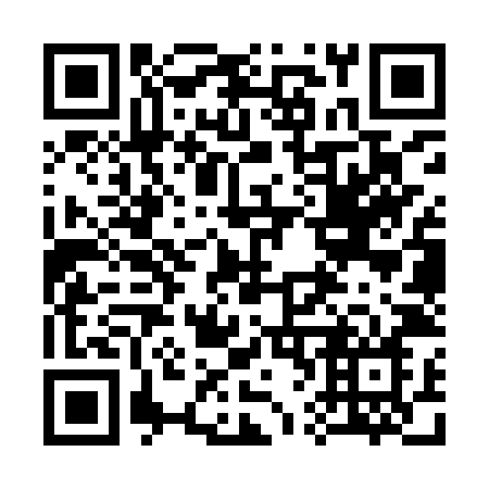 QR code for 363 YZN