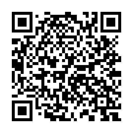 QR code for 363 ZTK