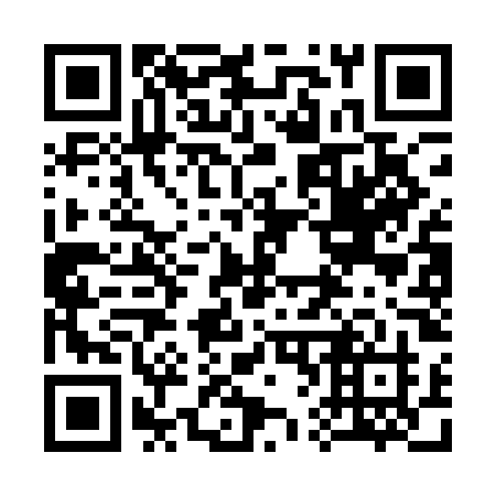 QR code for plate 363 AOJ