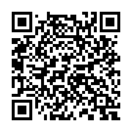 QR code for plate 363 EQB