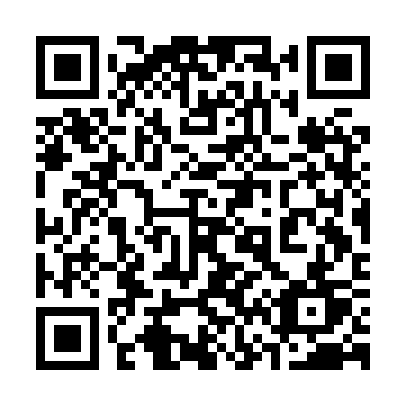QR code for plate 363 HST