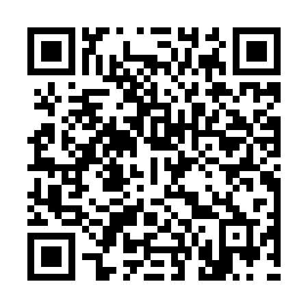 QR code for 363ISP