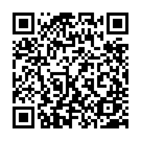QR code for plate 363 JNP