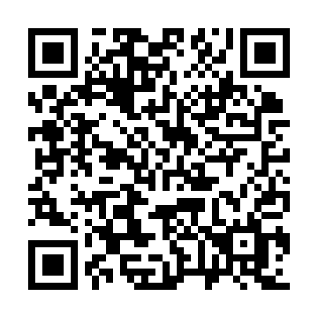 QR code for 363KQL