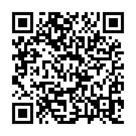 QR code for 363MIK