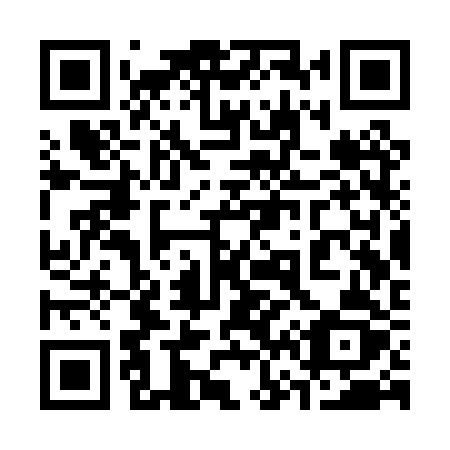 QR code for 363PRZ