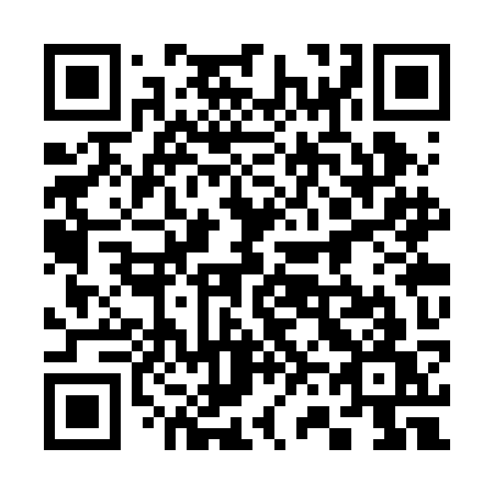 QR code for 363RKW
