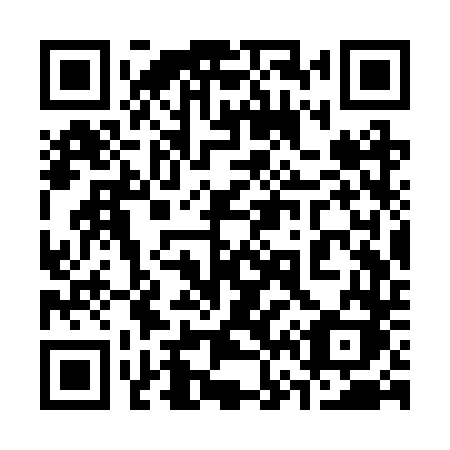 QR code for 363RTK