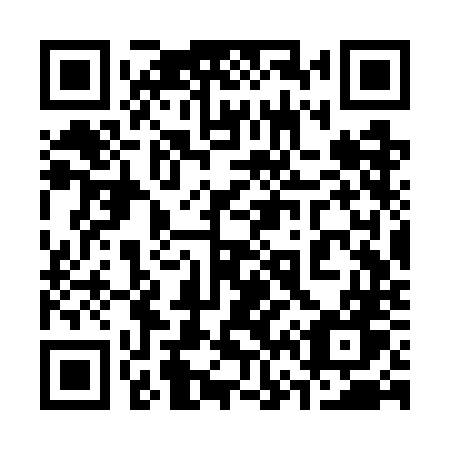 QR code for 363WNW