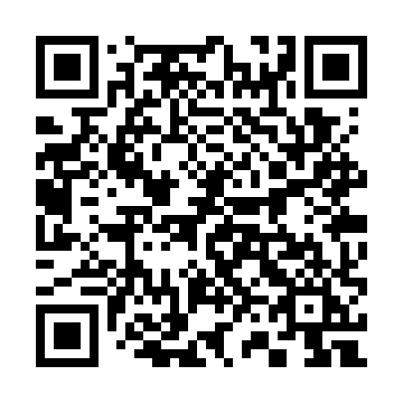 QR code for plate 363 WXI