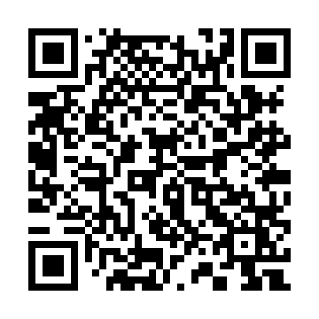 QR code for 363XLZ