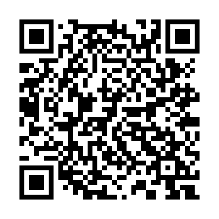 QR code for 363ZEG