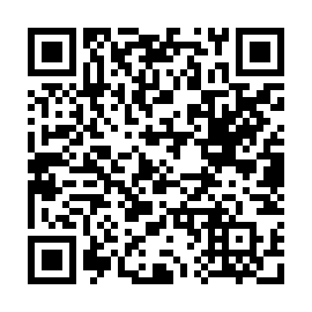 QR code for plate 363 ZNP