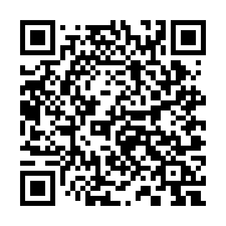 QR code for 364 BOC