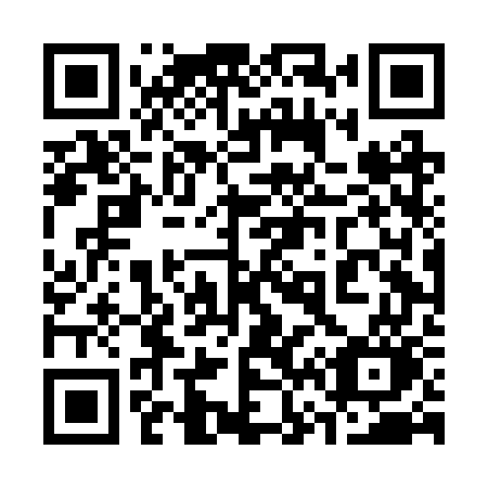 QR code for 364 BWO