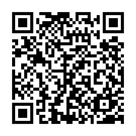 QR code for 364 EAW