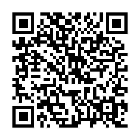 QR code for 364 HEM