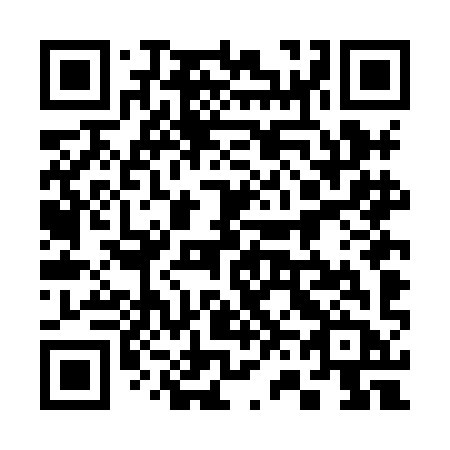 QR code for 364 HIB