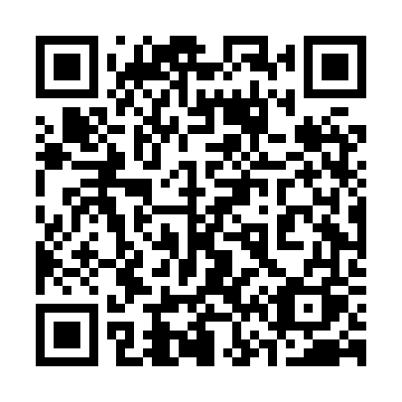 QR code for 364 HVQ