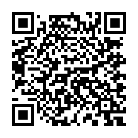QR code for 364 LMI