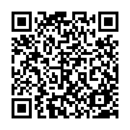 QR code for 364 LYG