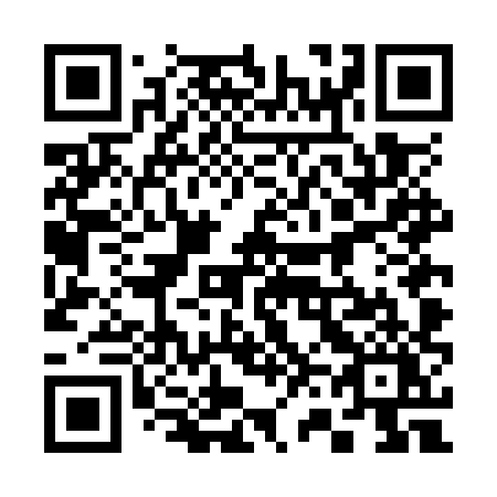 QR code for 364 OXY