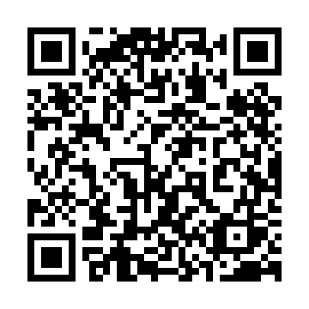 QR code for 364 PGS