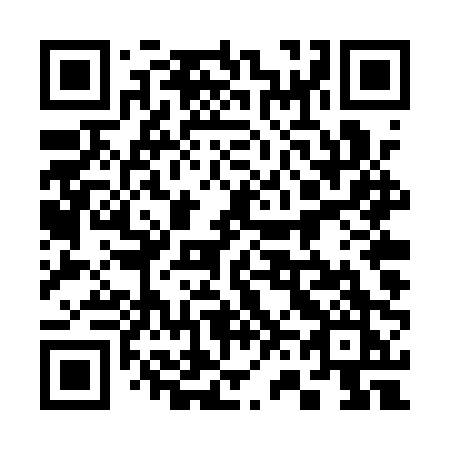 QR code for 364 QPK