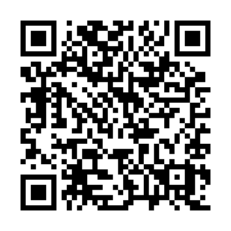 QR code for 364 RIY