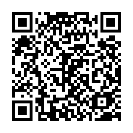 QR code for 364 UAE