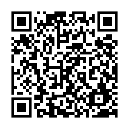 QR code for 364 UCF